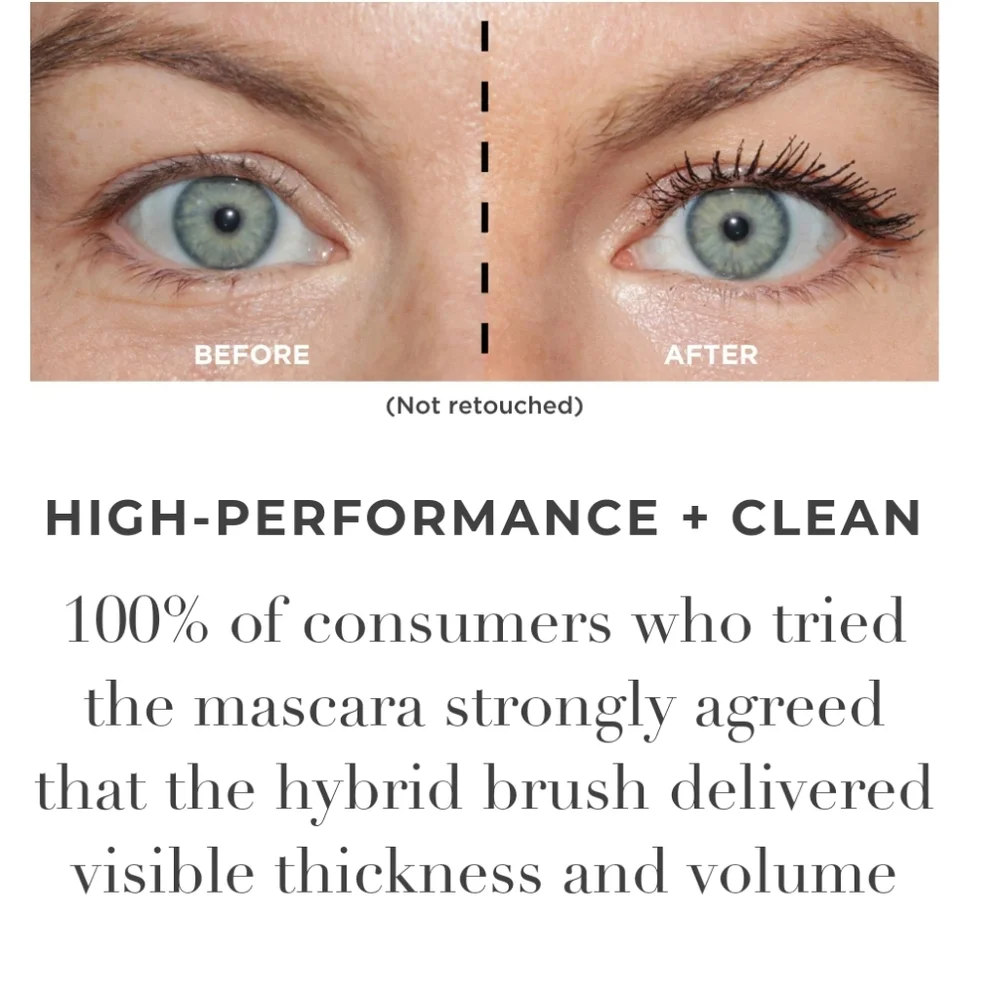 🆕 Cover FX Powerflex Mascara